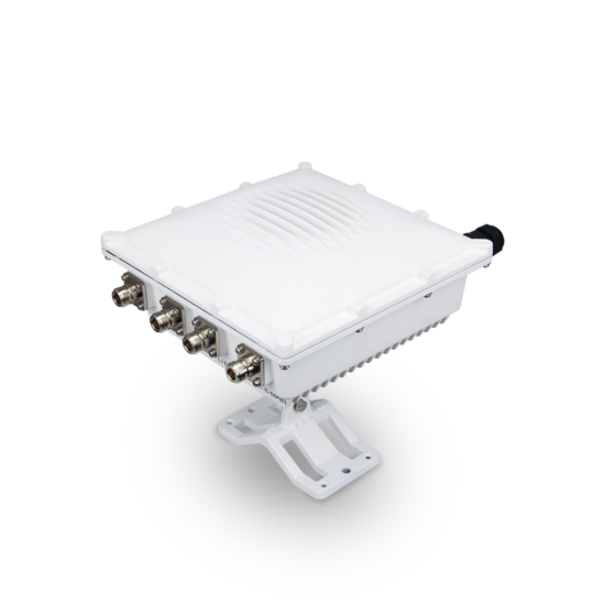 RAK7249 Wireless Gateway